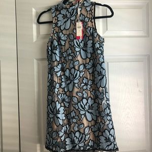 Plenty by Tracy Reese - Anthropologie dress